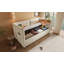 Lit de jour rembourré-732264161