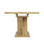 Extendable Dining Table