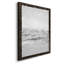 «Gentle Tides I», reproduction d'art sur toile simple-88451637-88451639