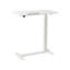 Adjustable Metal Base Standing Desk-1652431230