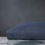 Majorca Pillow Case-1421226092