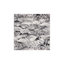Tapis gris anthracite-603507084