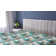 Drap-housse Ambesonne