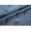 Anthe Semi Sheer Curtain Pair-1119263473-1119263433