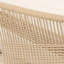 Chaise club Annisa