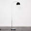 Derosier 152cm Arched Floor Lamp-224874520-224874526