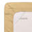 Luxurious Classic Soft Solid 1800 Series Microfiber Sheet Set, Various Colors and Sizes-533257279-533257259