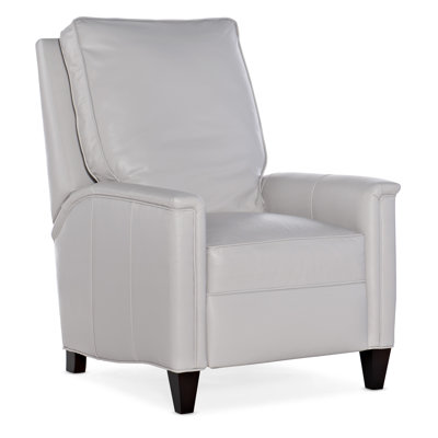Davidson Recliner