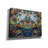 'Khepri' by Pedro Gavidia, Canvas Wall Art-53190622