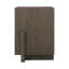 Urbane 1 - Drawer Nightstand-556113821
