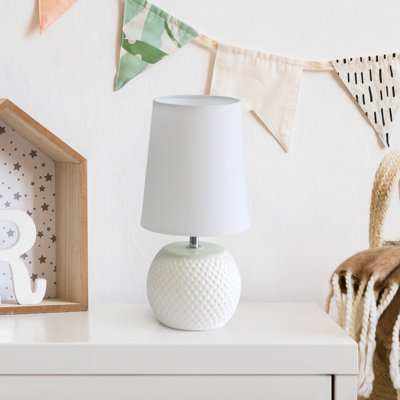 Cabery 11.37'' Table Lamp