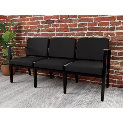 3 Seat Sofa