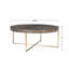 Townsend Coffee Table