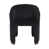Black Velvet is out of stock selected