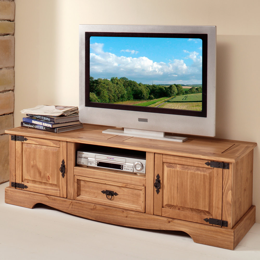 Dovray TV Stand for TVs up to 58"
