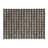 Spotted Ultra-thin Indoor Doormat-287496533-287496538