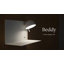 Beddy 1 - Light LED Spotlight