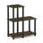 Asid Step Bookcase-1567835746