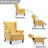 Druv Recliner-1991581492