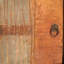 40" Console Table