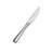 Manhattan Regular Solid Handle Dinner Knife