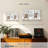 Luxury Pet Bath-164256386