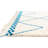 Odea Ivory Rug