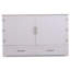 Lit plateforme escamotable avec rangement et matelas Kaneshiro-395493104-387097361