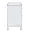 Table de chevet Jeni-315804370