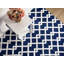 Arnoldsville Chevron Hand Woven Area Rug-36300152