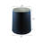 12'' H Fabric Drum Lamp Shade-20118811