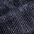 Amarillas Fabric Laundry Set with Handles-418371552-418371554