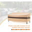 Premium Waterproof Outdoor Patio Sofa Cover: 2-Year Warranty-1136877967-1091050217