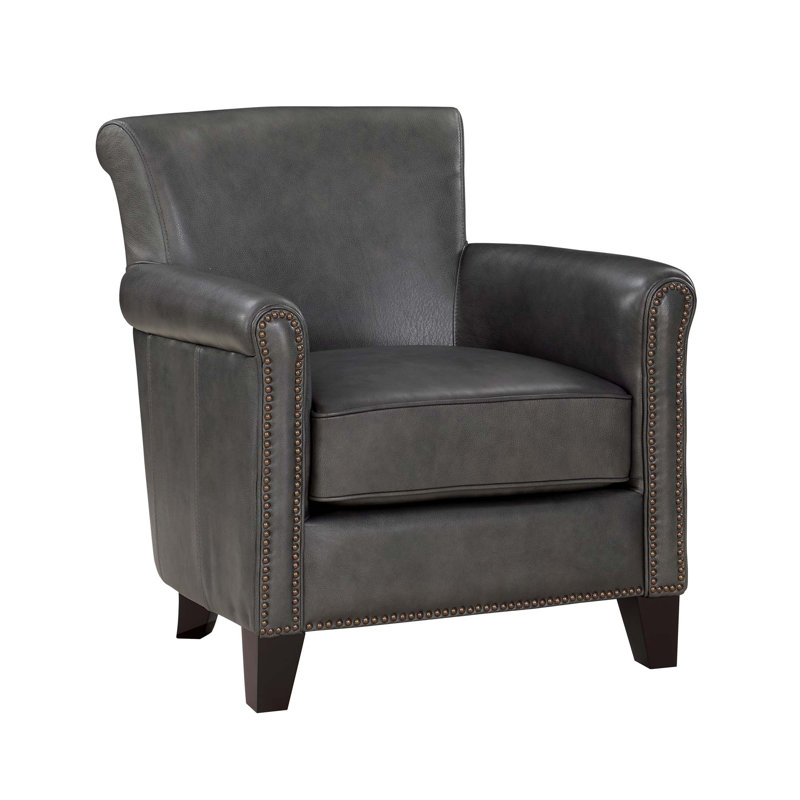 Mobilier de salon Classic Classic, Gris