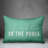  Life is Better on the Porch Indoor/Outdoor Lumbar Pillow-2094540451