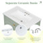 Meuble-lavabo autoportant de 30 po avec lavabo-1932853105