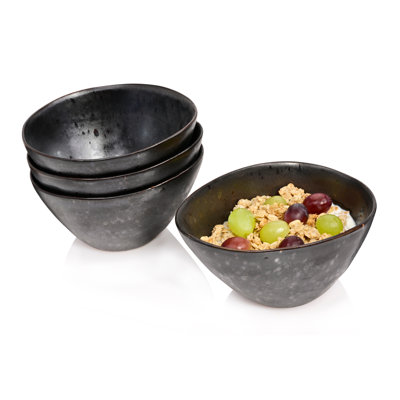 Neuhaus 500ml Cereal Bowl