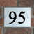 95 selected