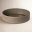 Redonda Stoneware Serving Bowl-1094597107