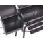 Dakota Fields Adony 115cm W Charcoal Grill