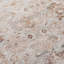 Oriental Area Rug in Taupe/Gray Blue-2095266976