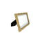 Wavy Picture Frame-1399863378-1399863391
