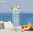 Backdrops & Signs-97918740
