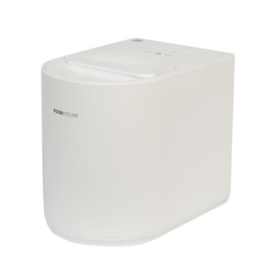 Agitateur alimentaire Eco 3