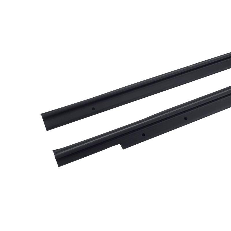Whole Parts Dishwasher Installation Kit