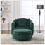 Fauteuils d'appoint-56839814