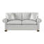 Main Street Loveseat-552029202-552029288