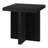 Kaia Side Table-1688790769-1688790770