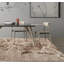 Tapis beige / brun Kelson-1879516886