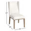 Chaise rembourrée-645272235